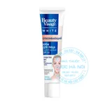 Kem dưỡng trắng da mặt Beauty Visage White Fito