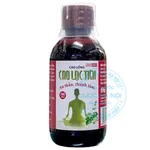 Cao Lạc Tiên Fito Pharma