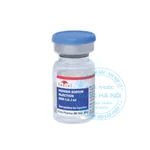 Thuốc Vaxcel Heparin Sodium Injection 5000 IU/ml