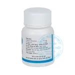 Thuốc Vitamin B1 10mg Vinphaco