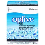 Nhỏ mắt Optive UD