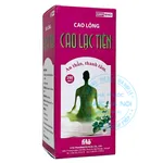Cao Lạc Tiên Fito Pharma