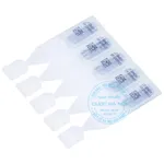 Nhỏ mắt Optive UD