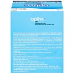 Nhỏ mắt Optive UD