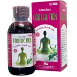 Cao Lạc Tiên Fito Pharma