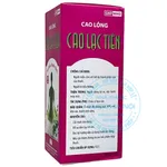 Cao Lạc Tiên Fito Pharma