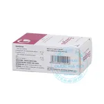Thuốc Esogas 40mg