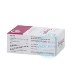 Thuốc Esogas 40mg