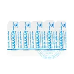 Thuốc Colocol suppo 150mg