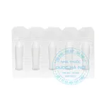 Thuốc Colocol suppo 150mg