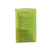 Nước Hovenia VT Pharma
