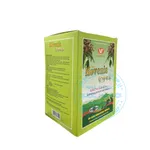 Nước Hovenia VT Pharma