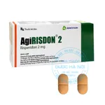 Thuốc AgiRISDON 2