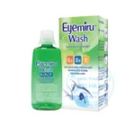 Dung dịch rửa mắt Eyemiru Wash
