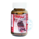 Viên uống King Time