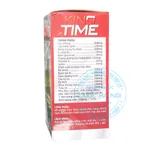 Viên uống King Time