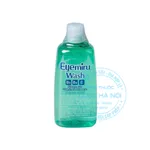 Dung dịch rửa mắt Eyemiru Wash