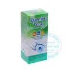 Dung dịch rửa mắt Eyemiru Wash