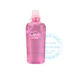 Nước rửa mắt Rohto Lycee