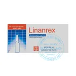 Thuốc Linanrex