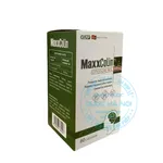 Viên uống Maxxcolin