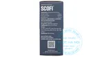 Thuốc Scofi 10ml