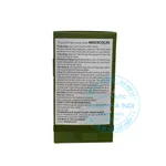 Viên uống Maxxcolin