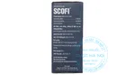 Thuốc Scofi 10ml