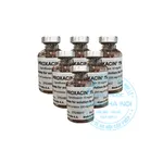 Thuốc Proxacin 1%
