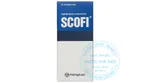 Thuốc Scofi 10ml