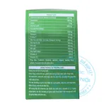 Viên uống Kids Eyes Lutein Bilberry DHA