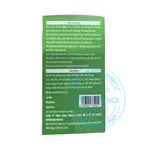 Viên uống Kids Eyes Lutein Bilberry DHA