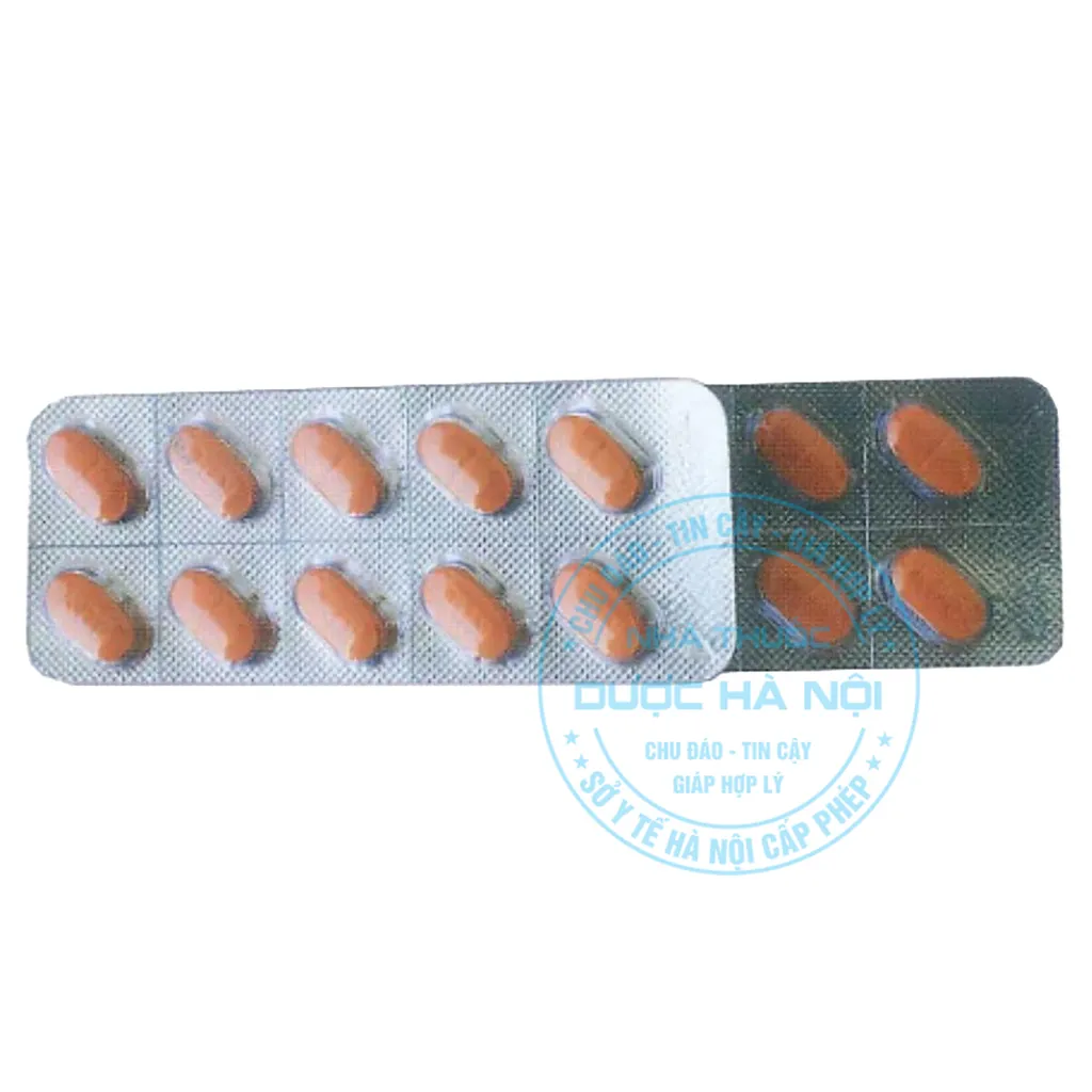 Thuốc Simvastatin 10mg