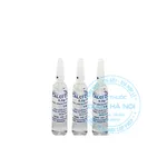 Thuốc Calci clorid 0.5g/5ml