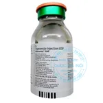 Thuốc Ultravist 300mg