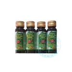 Nước uống Detox Hevonia Liver Gold Korea