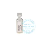 Thuốc Dobutamin-BFS 250mg/5ml