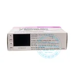 Thuốc Rebamipide 100mg Nippon Chemiphar