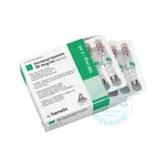 Thuốc Fentanyl-Hameln 50mcg/ml Injection