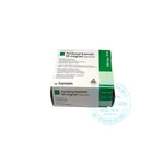 Thuốc Fentanyl-Hameln 50mcg/ml Injection