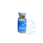Thuốc Dotarem 0.5 mmol/ml