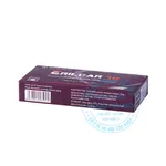 Thuốc Erilcar 10mg