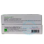 Thuốc Aknederm BP 5%