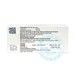 Thuốc Irbezyd H 300/12.5