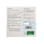 Thuốc BFS-Cafein 30mg/3ml