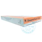 Thuốc Dexamethason Kabi 4mg/1ml