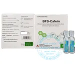Thuốc BFS-Cafein 30mg/3ml