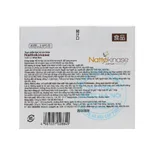 Viên uống Nattokinase Jintan
