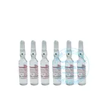 Thuốc Dexamethason Kabi 4mg/1ml