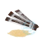 Viên uống Nattokinase Jintan